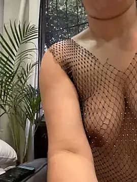 Nanis_ec_ live cam preview