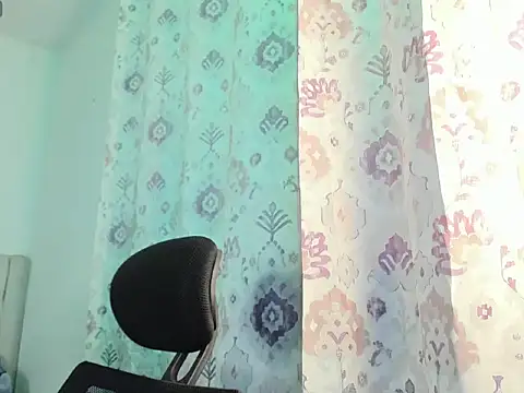 juan_alvarez18 (M young) - MASSIVE FACIAL CUM SHOT