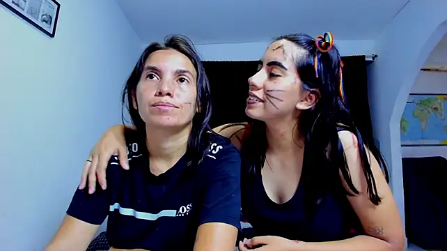 Soffy_Emily_sleepers