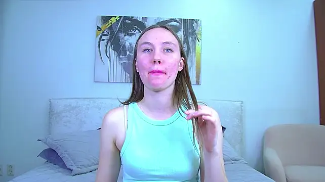 RoseDorfmann