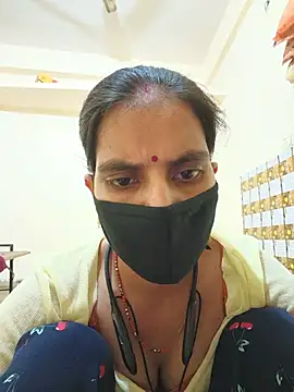 Cuty_ruhani