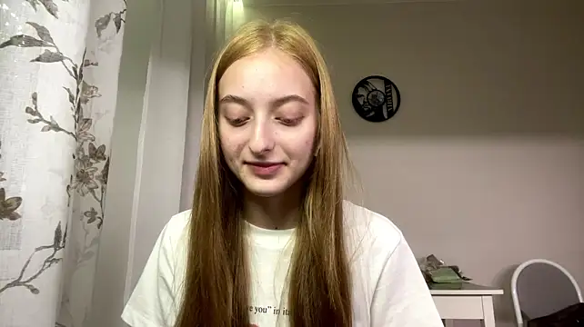 TimikaGrappe