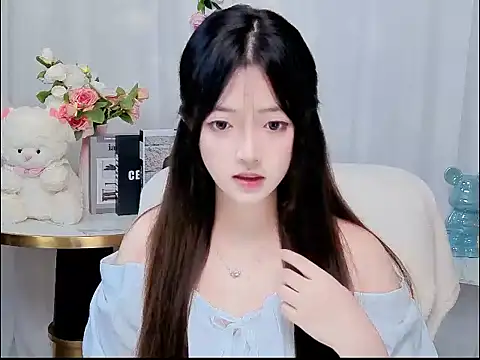YUYU-1202