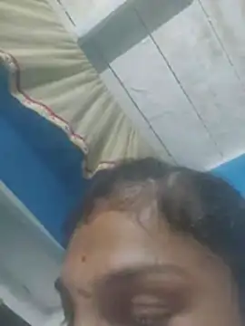 CPL18