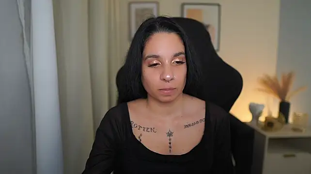 SissyBlue18