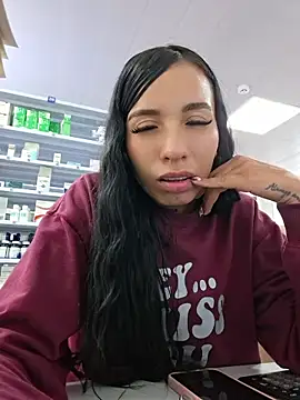 marly_lovee