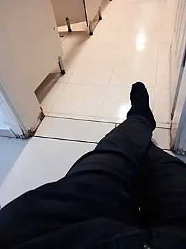 elexs06 (Ask my age) - cum on Telegram? No money.