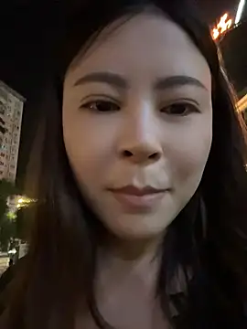 YaoYao8888