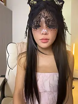 Celine-1010