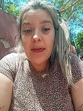 wiyimari2