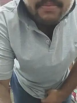 ConnoisseurOfJoy