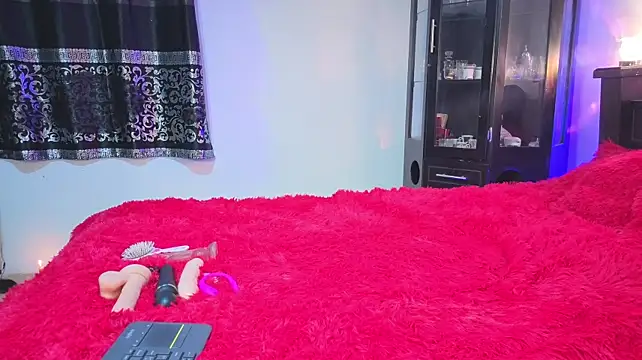 HannaMonroy