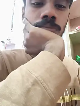 vishalope