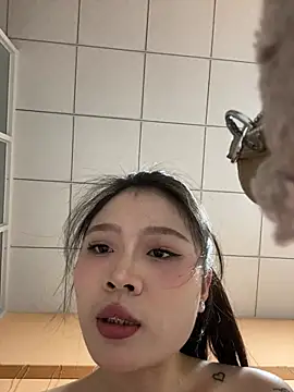 xiaoyuzi-x