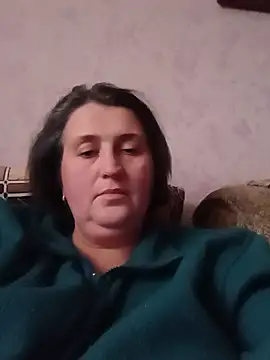 Yuliia_a