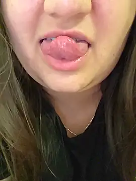 Jane_BBW