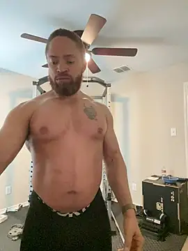 fathero1time (M mature) - Stroke this DICK BBC💰💰💰