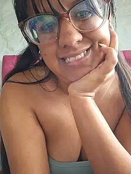ZaidaWet