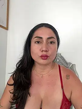 juliana_diaz