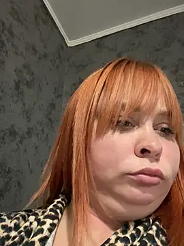 OdriBigBoobs7671 live cam preview