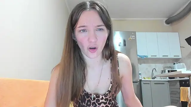 Isabella_Noir live cam preview