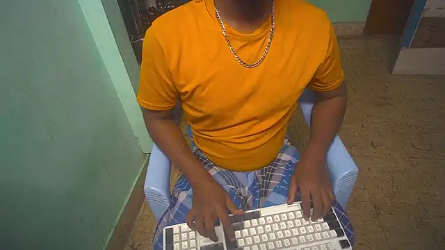 Tamil_KDD