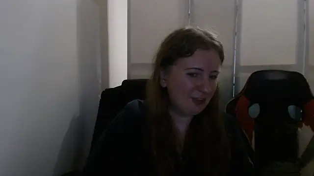 PeterAndJen