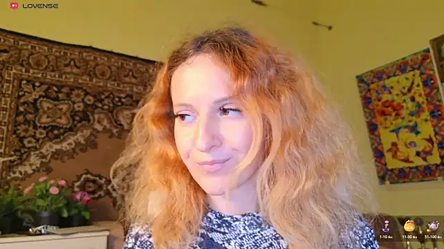 SimaGoldy