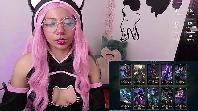nami_usagi (F young) - #ahegao #anal #anal-toys #asmr #blowjob #cam2cam #camel-toe #cock-rating #colombian #cooking #cosplay #creampie #cuckold #cum-play #deepthroat #dildo-or-vibrator #dirty-talk #doggy-style #erotic-dance #fingering #foot-fetish #footjob #fuck-machine #gagging #handjob #handy #hd #heels #humiliation #interactive-toys #jerk-off-instruction #kissing #leather #luxurious-privates #massage #masturbation #nipple-toys #nylon #office #oil-show #orgasm #recordable-publics #role-play #sex-toys #sexting #shaven #shower #small-tits #smoking #spanish-speaking #spanking #squirt #striptease #student #tattoos #topless #twerk #video-games #yoga #ahegao #anal #anal-asian #anal-creampie #anal-doggy-style #anal-fingering #anal-fuck-machine #anal-masturbation #anal-petite #anal-toys #anal-young #asian #asian-blowjob #asian-creampie #asian-cuckold #asian-deepthroat #asian-foot-fetish #asian-handjob #asian-jerk-off-instruction #asian-young #asmr #blowjob #blowjob-ahegao #brunettes #brunettes-blowjob #brunettes-petite #brunettes-young #cam2cam #camel-toe #cock-rating #colombian #colombian-petite #colombian-young #cooking #cosplay #cosplay-young #creampie #cuckold #cuckold-creampie #deepthroat #deepthroat-blowjob #deluxe-cam2cam #dildo-or-vibrator #dildo-or-vibrator-anal #dildo-or-vibrator-deepthroat #dildo-or-vibrator-young #dirty-talk #doggy-style #doggy-style-creampie #erotic-dance #fingering #fingering-asian #fingering-young #flashing #foot-fetish #footjob #fuck-machine #gagging #handjob #handy #hd #heels #humiliation #interactive-toys #interactive-toys-young #jerk-off-instruction #leather #lovense #luxurious-privates #luxurious-privates-asian #luxurious-privates-young #massage #masturbation #nipple-toys #nylon #office #oil-show #orgasm #petite #petite-asian #petite-young #recordable-publics #role-play #role-play-young #sex-toys #sexting #shaven #shower #small-audience #small-tits #small-tits-asian #small-tits-young #smoking #spanish-speaking #spanking #squirt #squirt-asian #squirt-young #striptease #striptease-asian #striptease-young #student #tattoos #tattoos-asian #tattoos-young #topless #topless-asian #topless-young #twerk #twerk-asian #twerk-young #video-games #yoga #yoga-young #young