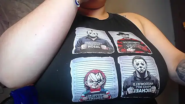 Penelope_Tits