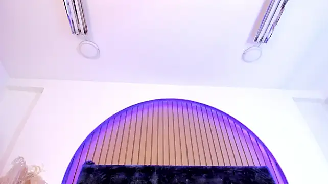 Karlagonzales_