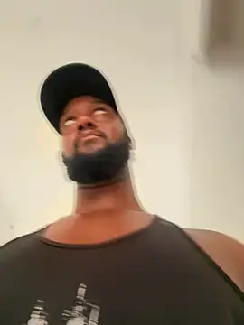 blackdrey18