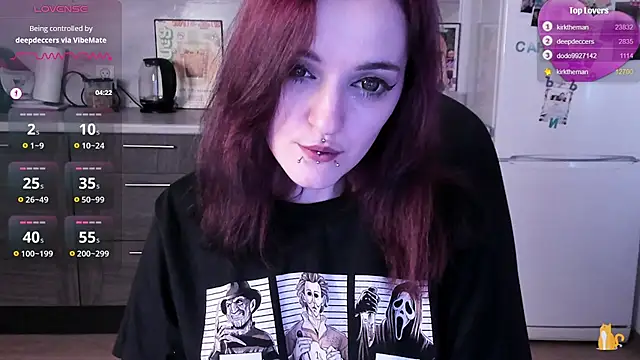 lina__tyaaan