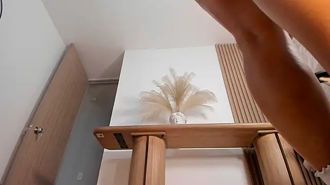wandathompson_