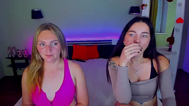 MagicEyess