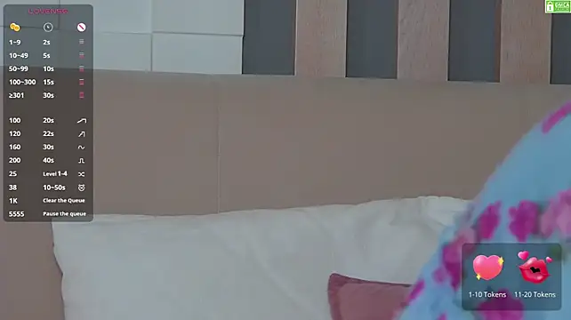 AmaliaBell