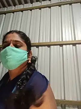 Kalai_tamil
