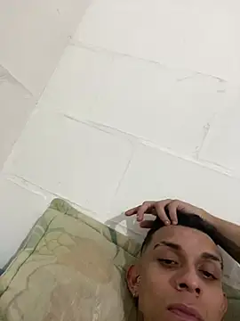 fran777775