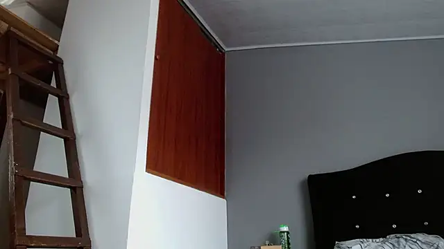 Emilia_1995