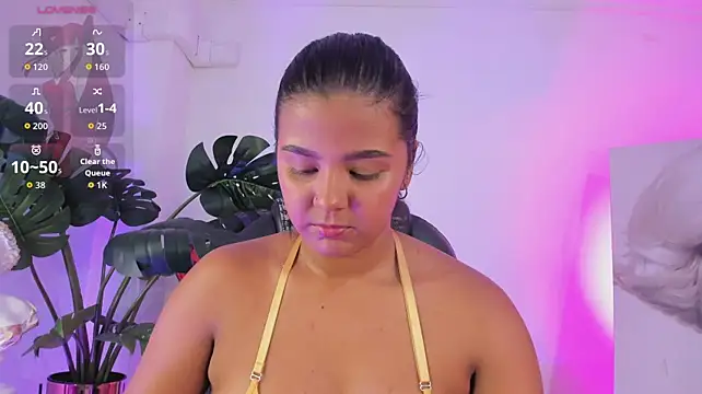 JANYLOVE__