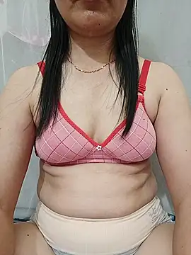 Doremon_95
