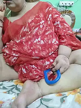 Tamil-mayasri