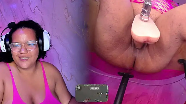 MhiaRey