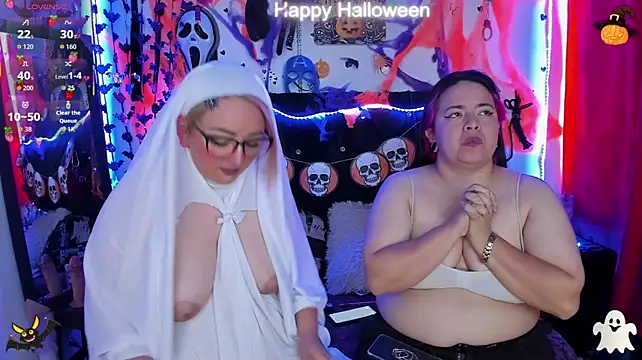 katieeandsharonn