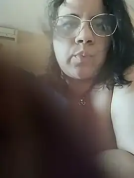 Mari29patty