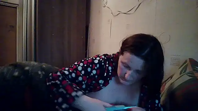 AllaSowinskaya