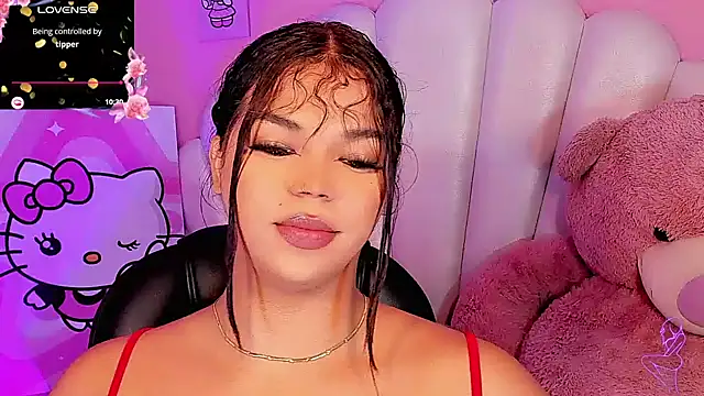 Keira_Fox31
