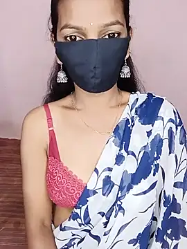 Payal_143