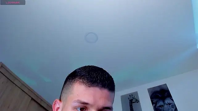 Santos_ramirez1