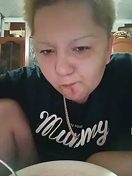Tina_Mirabella